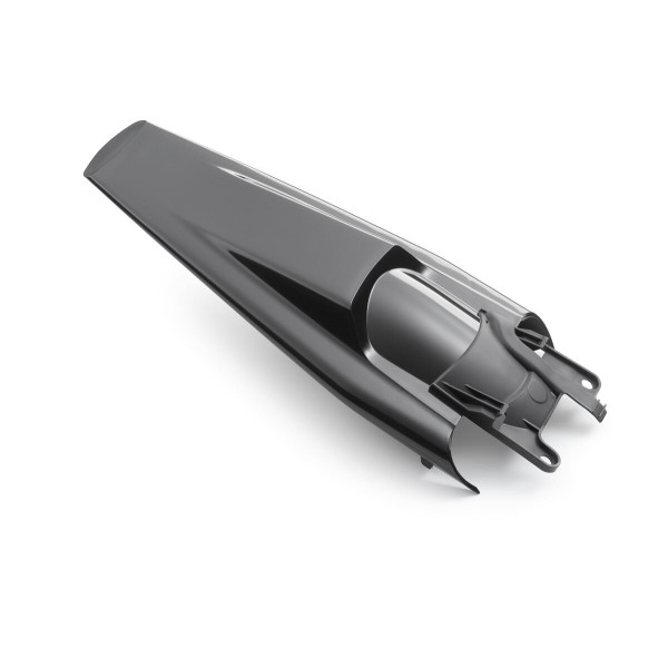 Husqvarna Tail section